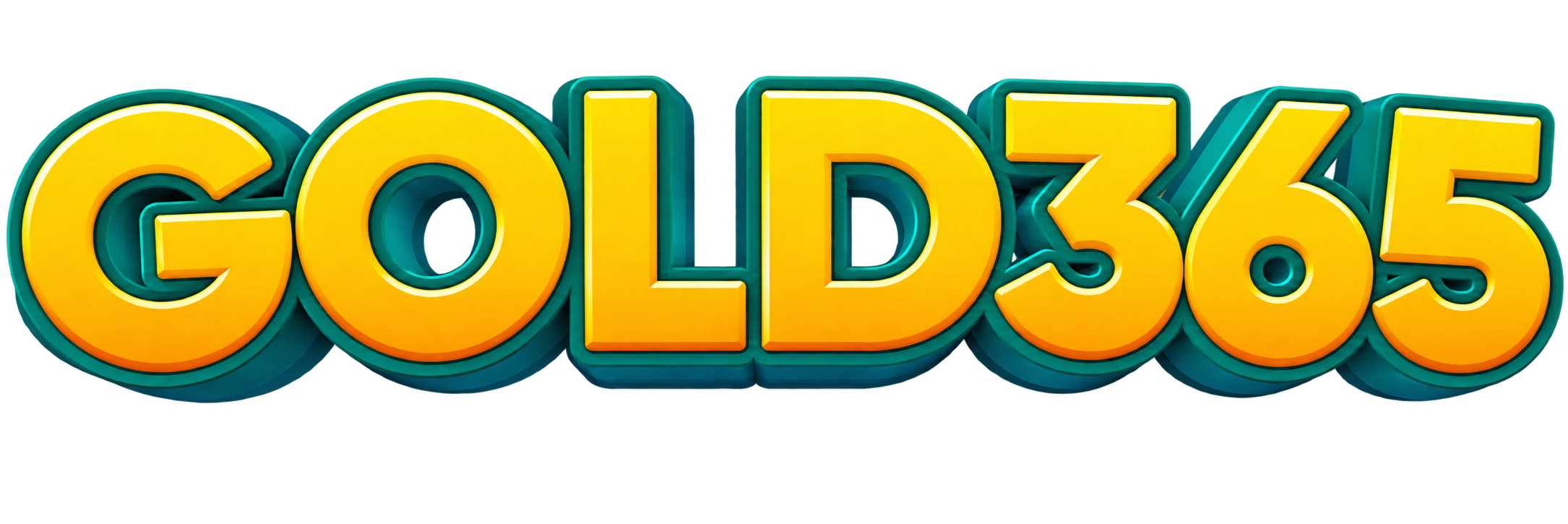 Fun Gold 365 VIP logo